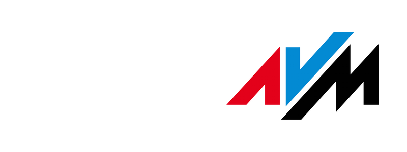 AVM GmbH