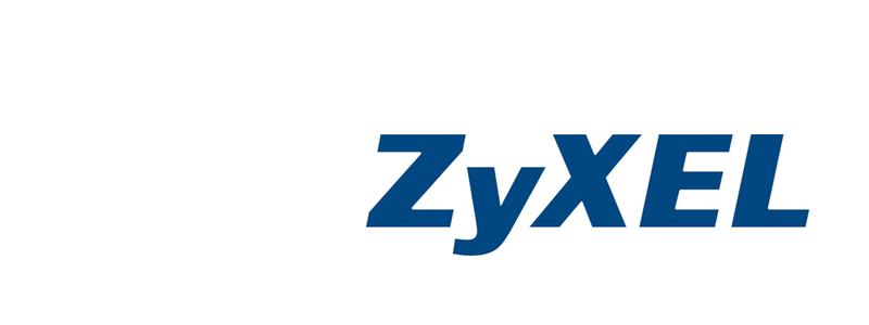 Zyxel GmbH